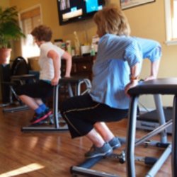 LifeStyle's for Health