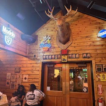 Texas Roadhouse - Steakhouses Near Me - North Las Vegas, Nevada Texas Roadhouse - Steakhouses Near Me - North Las Vegas, Nevada