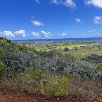 Gunstock Ranch - Sights - Horseback Riding Near Me - Laie, Hawaii Gunstock Ranch - Sights - Horseback Riding Near Me - Laie, Hawaii