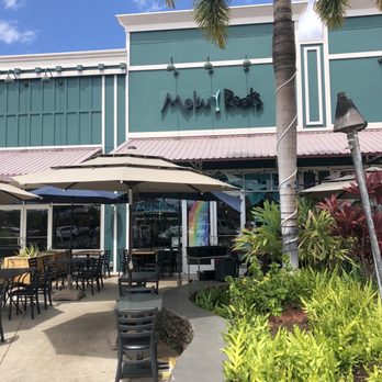 Moku Roots - Vegan Near Me - Kula, Hawaii Moku Roots - Vegan Near Me - Kula, Hawaii