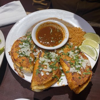 Alejandro's Mexican Food - Quesabirra tacos - Mexican Near Me - Flagstaff, Arizona Alejandro's Mexican Food - Quesabirra tacos - Mexican Near Me - Flagstaff, Arizona