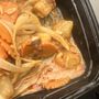 Photo of Thai Kitchen
