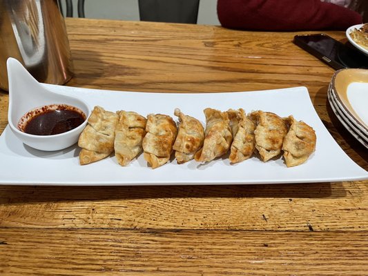 ZZIZIM Korean Kitchen by null