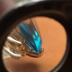 Jewelry DR