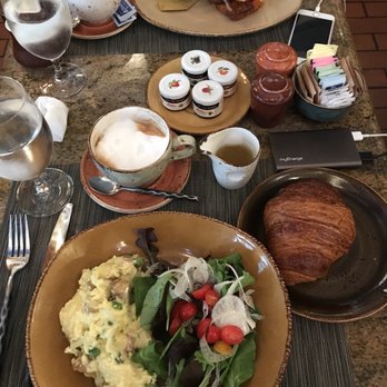 Pierrot Gourmet - Coffee & Tea Near Me - Chicago, Illinois Pierrot Gourmet - Coffee & Tea Near Me - Chicago, Illinois