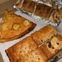 Carlo's Pizza