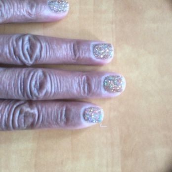 Nail World - Mount Juliet - Nail Salons Near Me - Mount Juliet, Tennessee Nail World - Mount Juliet - Nail Salons Near Me - Mount Juliet, Tennessee