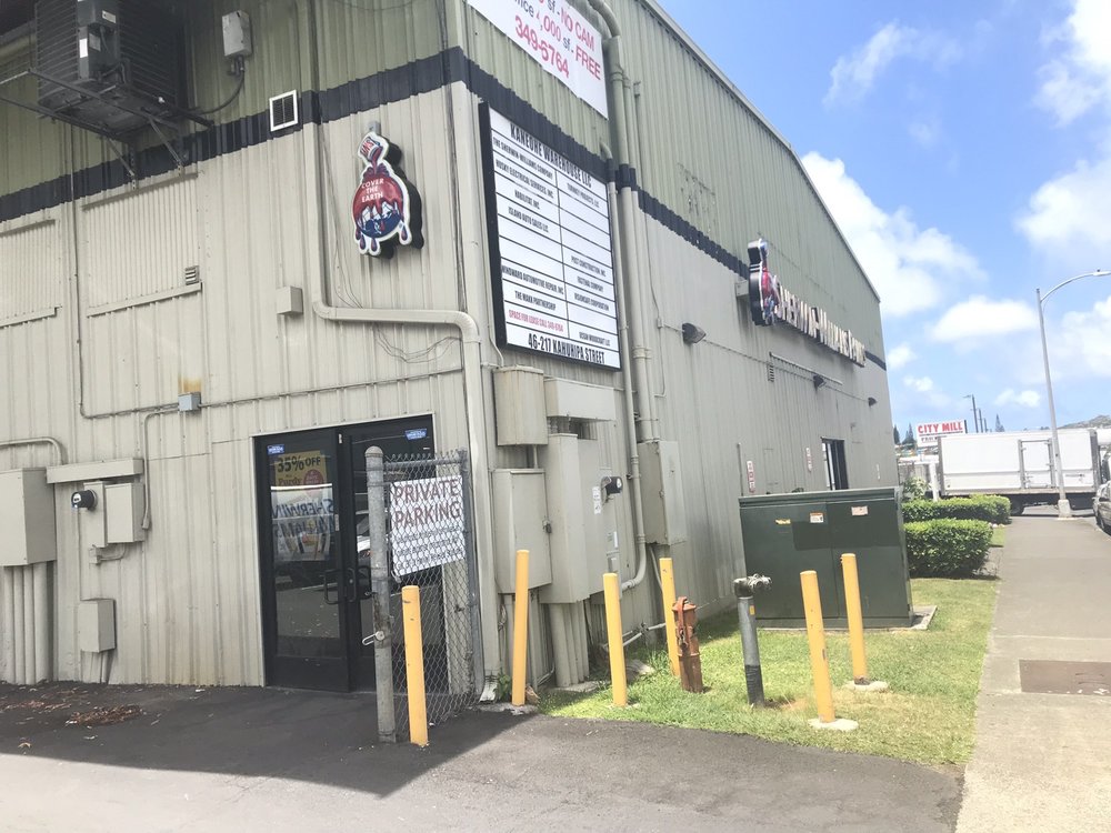 SHERWINWILLIAMS PAINT STORE 12 Photos & 10 Reviews 46217 Kahuhipa