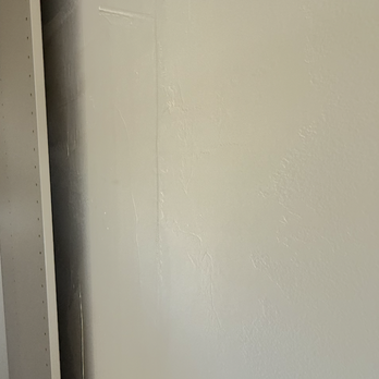 Concept Renovations - General Contractors Near Me Concept Renovations - General Contractors Near Me