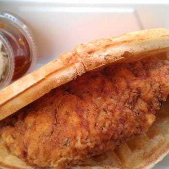 Bruxie - Sandwiches Near Me - Orange, California Bruxie - Sandwiches Near Me - Orange, California