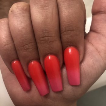 Meraki Beauty Studio 2 - Crooked! It's not my finger - Makeup Artists Near Me - Casselberry, Florida Meraki Beauty Studio 2 - Crooked! It's not my finger - Makeup Artists Near Me - Casselberry, Florida
