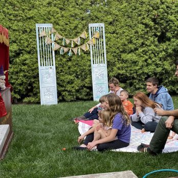 Papillons Entertainment + Events - Party & Event Planning Near Me Papillons Entertainment + Events - Party & Event Planning Near Me