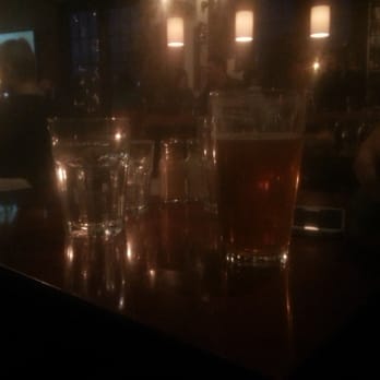 Alibi Room - Wanderlust IPA by Breakside - Pubs Near Me - Vancouver, British Columbia Alibi Room - Wanderlust IPA by Breakside - Pubs Near Me - Vancouver, British Columbia