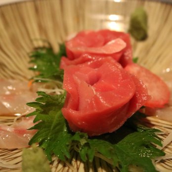 Bistro Sakana - Japanese Near Me - Vancouver, British Columbia