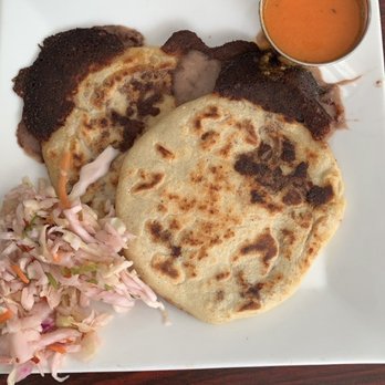 Estefani's Restaurant - Pupusas - Breakfast & Brunch Near Me - Lynn, Massachusetts Estefani's Restaurant - Pupusas - Breakfast & Brunch Near Me - Lynn, Massachusetts