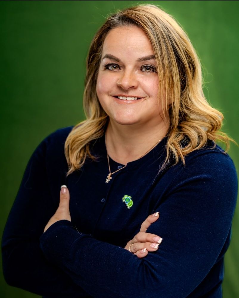 EnviroPure Solutions - mold inspector in Oceanside, CA