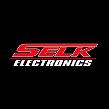 Selk Electronics - Electronics Near Me - Chili, Wisconsin Selk Electronics - Electronics Near Me - Chili, Wisconsin