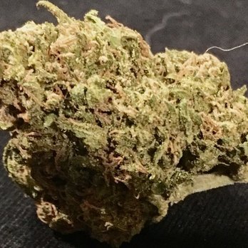 Positive Roots Garden - Medical Marijuana Delivery - Cannabis Dispensaries Near Me Positive Roots Garden - Medical Marijuana Delivery - Cannabis Dispensaries Near Me