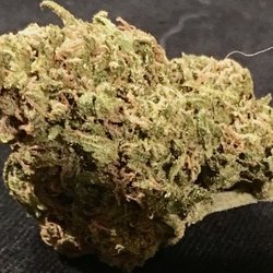 Positive Roots Garden - Medical Marijuana Delivery