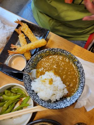 J SAN RAMEN FULLERTON by null