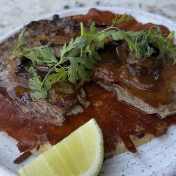 Alteño - Bars Near Me - Austin, Texas
