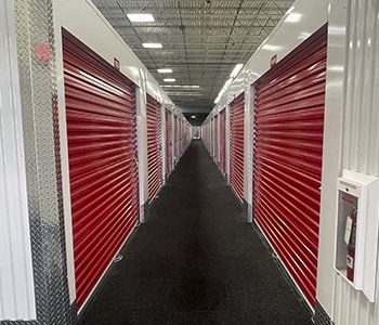 STORE SPACE SELF STORAGE - Updated July 2025 - 2649 Erie Blvd E ...