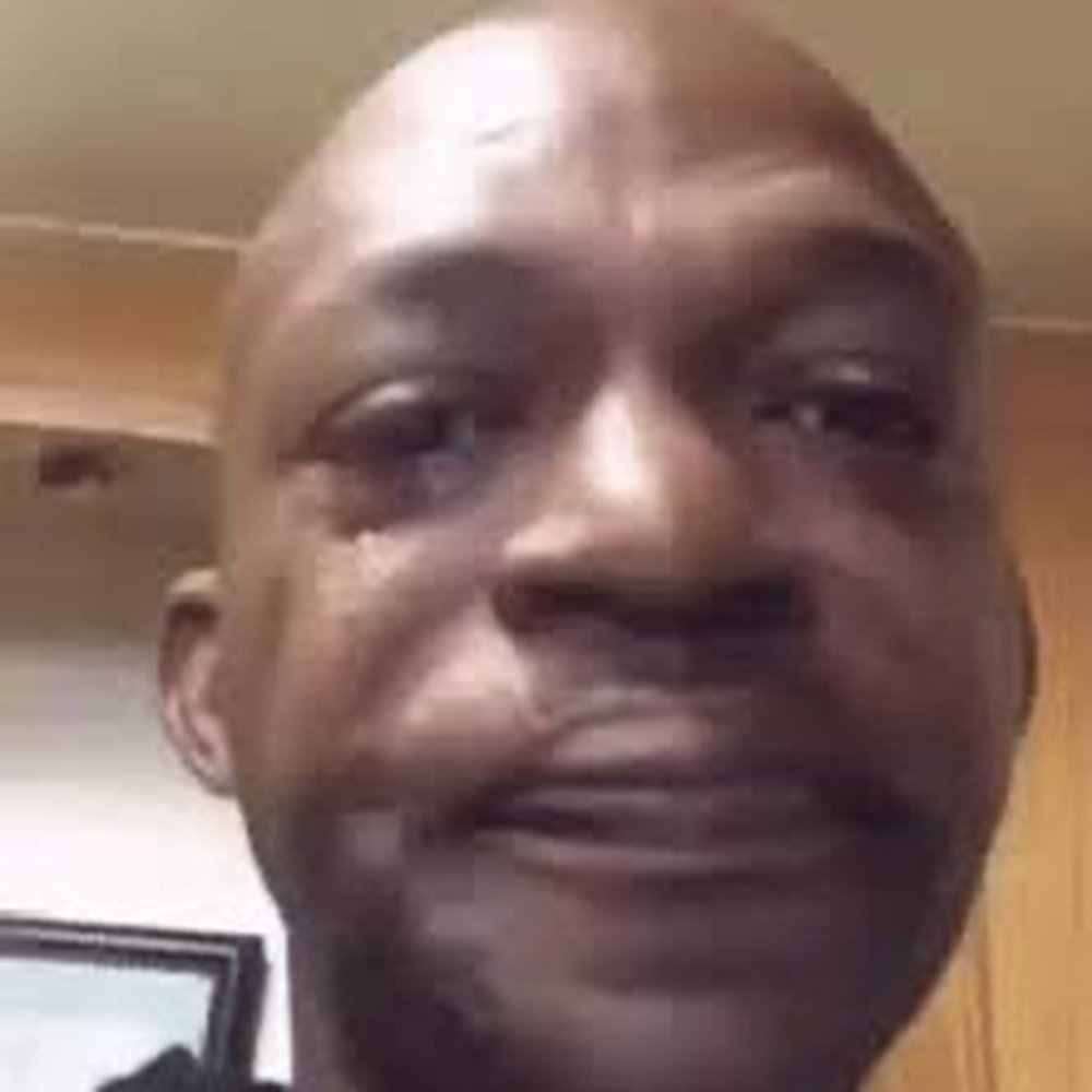 me crying after going to this location me crying after going to this location