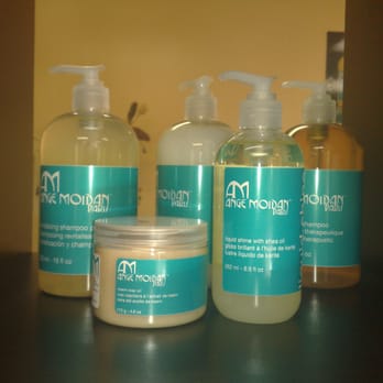 Ange Moidan Paris - Hair Stylists Near Me - Atlanta, Georgia Ange Moidan Paris - Hair Stylists Near Me - Atlanta, Georgia