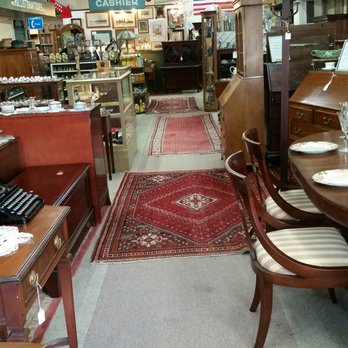 Holliston Antiques - Here is hust some of the awesome things! - Antiques Near Me - Holliston, Massachusetts Holliston Antiques - Here is hust some of the awesome things! - Antiques Near Me - Holliston, Massachusetts