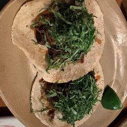 Beef? Taco Beef? Taco