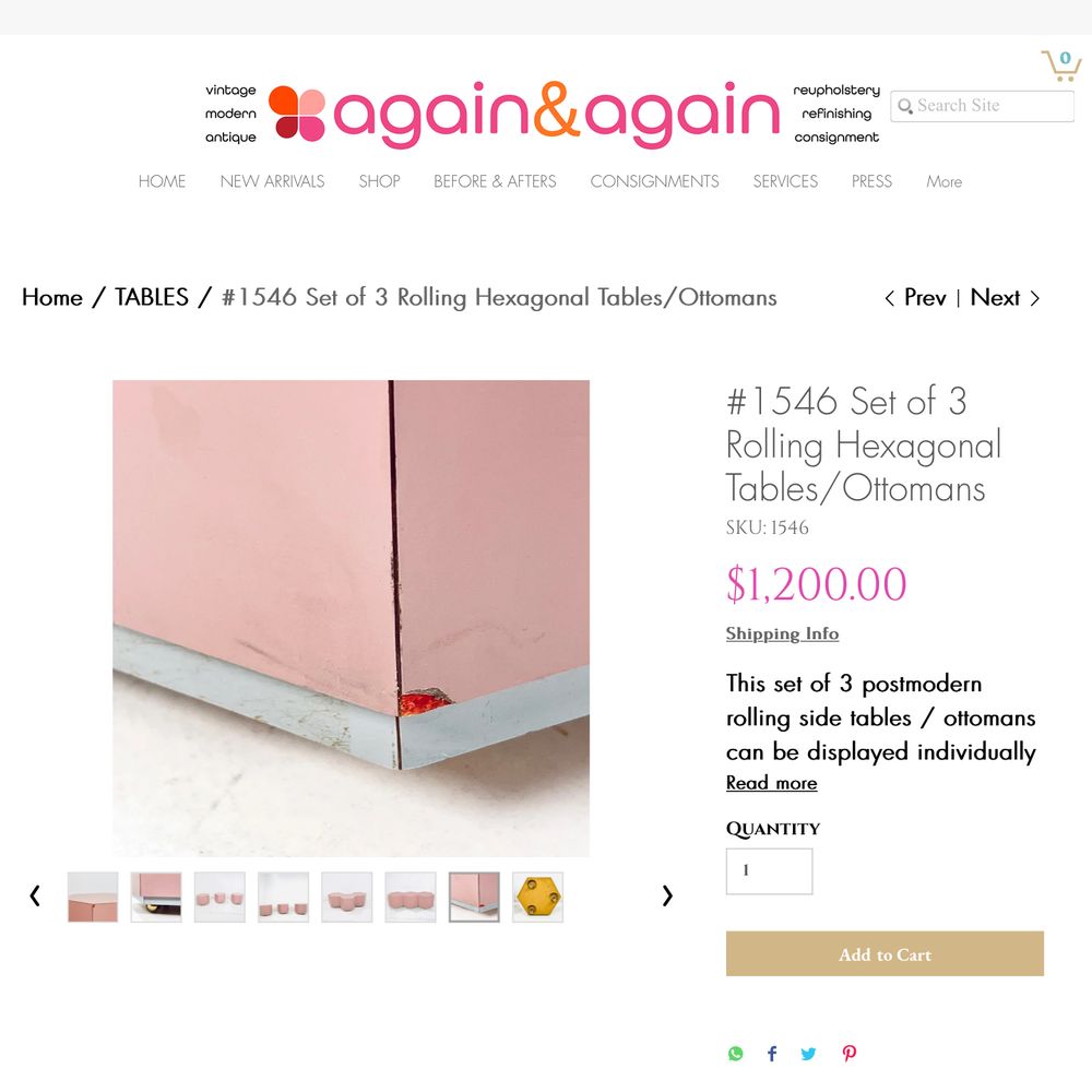 again & again - Used, Vintage & Consignment Near Me - Dallas, Texas again & again - Used, Vintage & Consignment Near Me - Dallas, Texas