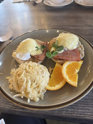 Cafe Root Cellar by null