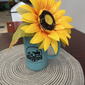 Royally Baked - Animal compassion - Vegan Near Me - Saint Peters, Missouri