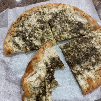 Marhaba Bakery & Coffee Shop - Bakeries Near Me - Norco, California Marhaba Bakery & Coffee Shop - Bakeries Near Me - Norco, California