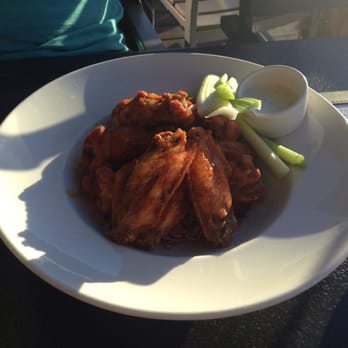 Yard House - Bars Near Me - Long Beach, California
