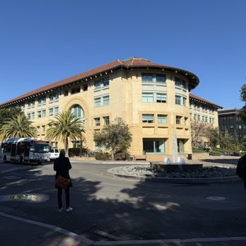 Stanford University - Colleges & Universities Near Me - Stanford, California Stanford University - Colleges & Universities Near Me - Stanford, California