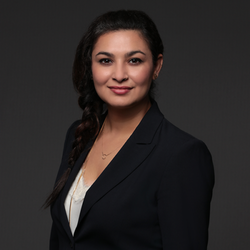 Dilek Law