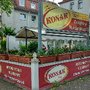 Photo of Konak Restaurant