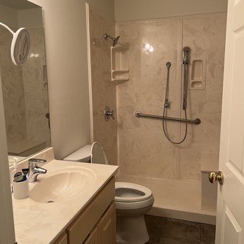 Laura's Cleaning Services - Home Cleaning Near Me - Harvest, Alabama