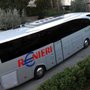 Photo of Renieri Bus