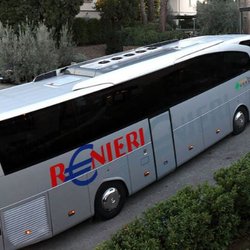 Renieri Bus