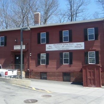 Blackstone Valley Music - Musical Instruments & Teachers Near Me - Uxbridge, Massachusetts Blackstone Valley Music - Musical Instruments & Teachers Near Me - Uxbridge, Massachusetts