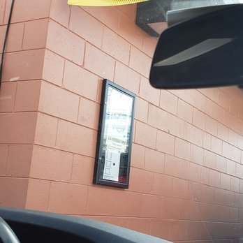 Crunchies & Munchies - American Near Me - Ocala, Florida Crunchies & Munchies - American Near Me - Ocala, Florida
