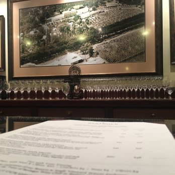 Beringer Vineyards - Wineries Near Me - St. Helena, California Beringer Vineyards - Wineries Near Me - St. Helena, California