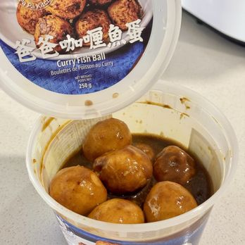Pa Pa Kitchen - Food Court Near Me - Markham, Ontario