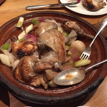AS Restaurant - Amazing chicken! - Wine Bars Near Me - Amsterdam, New Hampshire