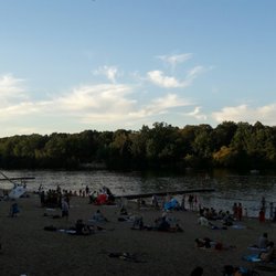 Plötzensee