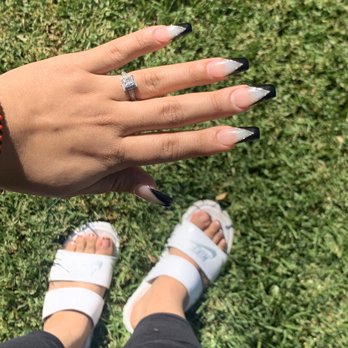 Annie's Nails - Nail Salons Near Me - Fontana, California Annie's Nails - Nail Salons Near Me - Fontana, California