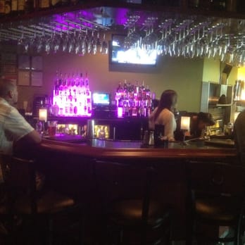 Bella Milano - Bella Milano's bar. A great Martini menu! - Italian Near Me - O'Fallon, Illinois Bella Milano - Bella Milano's bar. A great Martini menu! - Italian Near Me - O'Fallon, Illinois