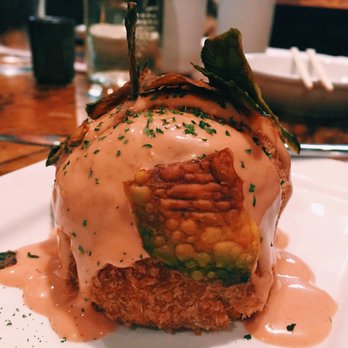 Guu with Garlic - Japanese Near Me - Vancouver, British Columbia